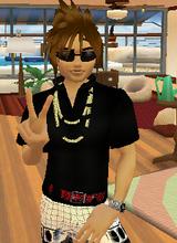 Guest_JDIZZLE6