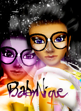 Guest_BABYNiQUE123