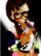 Guest_BABYNiQUE123