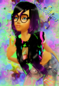 Guest_BABYNiQUE123