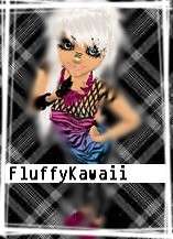 Guest_FluffyKawaii