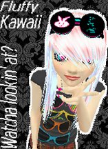 Guest_FluffyKawaii