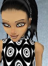 Guest_sexyg21