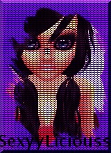 Guest_SexyyLiciouss