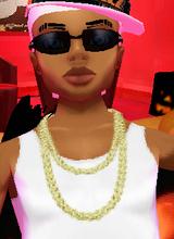 Guest_CrysisShadow