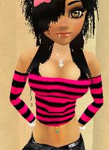 Guest_rawraubz
