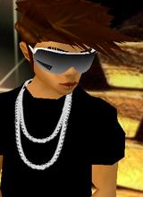Guest_raplikeeminem