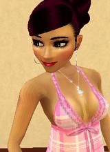 Guest_Laticanae