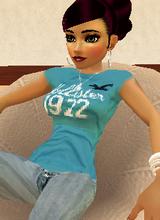 Guest_Laticanae