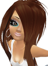 Guest_OhSoSugary_disabled_29421655