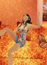 Guest_VVMIAVV