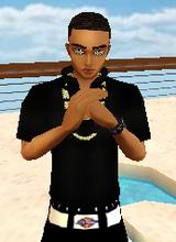 Guest_ReedDollarzStreet