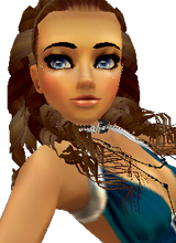 Guest_KBLH