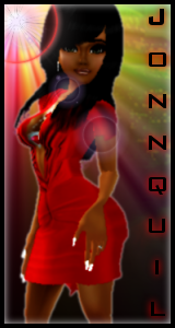 Guest_Jonnquil
