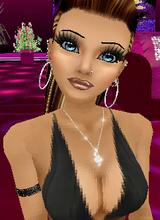 Guest_ashleyrobinson4