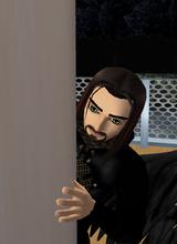 Guest_CyberRedJim06