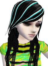Guest_XawesomeXemoX