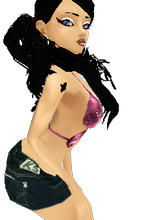 Guest_fabisss2