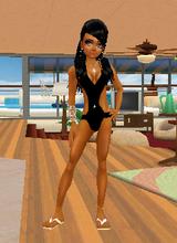Guest_sexyladyshawty