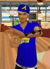 Guest_mrmatt2