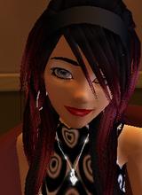 Guest_ShyniahX