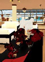 Guest_vamptessa2012