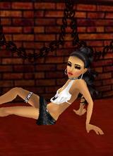 Guest_SXYLADY448