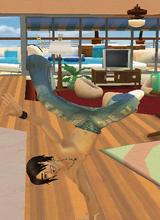 Guest_hondaman87