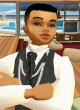 Guest_BaByfrm718