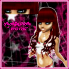 Guest_xXHawtii3Xx
