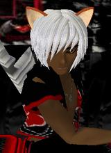 ReiMitsukai