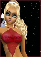 Guest_XrishthaX