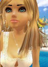 Guest_SweettentationZ