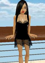 Guest_amber30001