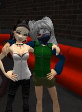 avatar picture