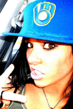 NikKAYYYYYYYYYYYY