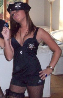 avatar picture