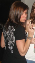 NikKAYYYYYYYYYYYY