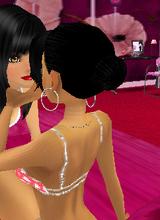 Guest_kissesbby