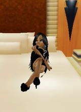 Guest_mizzcbabie4life