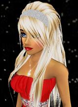 Guest_MaddieMo98