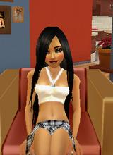 Guest_Payton258595