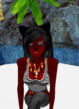Guest_Ziglia