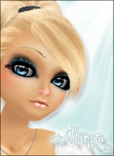 Guest_xxHanza