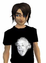 Guest_Katalase
