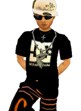 Guest_DragonFlame92