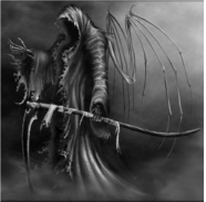 Guest_SovereignTheReaper