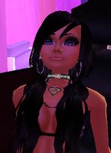 Guest_anitapicha