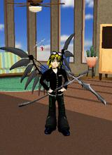 Guest_TheVampireRafe