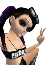Guest_icontrolz